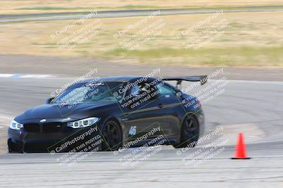 media/Jul-29-2023-Speed Ventures (Sat) [[ce35a11216]]/Red Group/Session 3 (Off Ramp)/